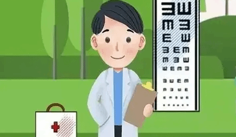如何做好儿童青少年近视防控 眼科专家这样说