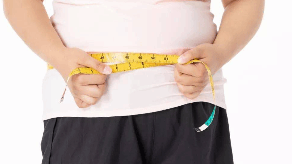 肥肉长在哪里最危险？这个位置的脂肪危害太大了