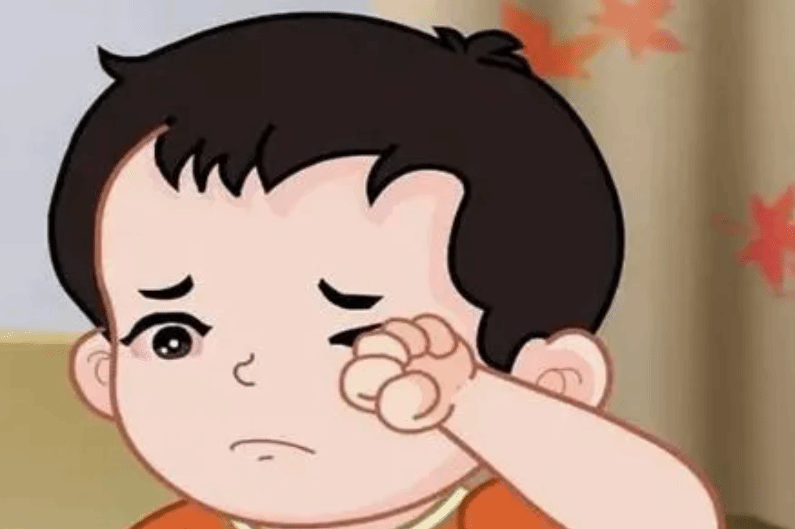 近期是“红眼病”高发 如何预防红眼病
