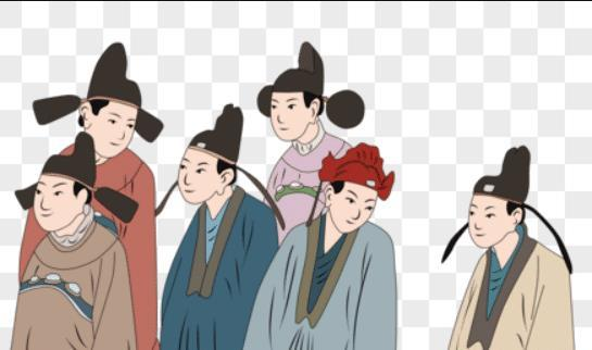 宰相称呼的改变 谈古代相权和皇权的斗争-凯风网