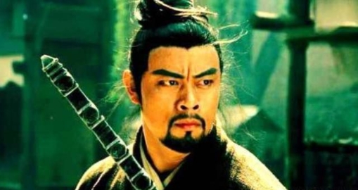 宋徽宗时期武将呼延庆是一名罪人？因一件事