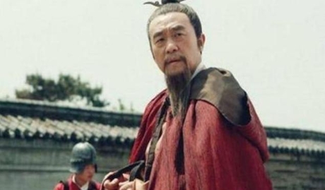 朱元璋的岳父入宫探望女儿 为什么会被赐死