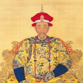 康乾盛世才是真正的盛世？很多人都不赞成
