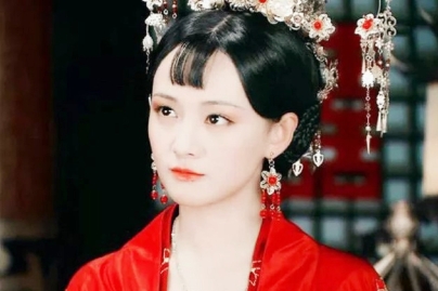 为何公主的丈夫称为驸马？它是称号还是官职