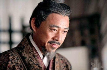 赤壁之战关羽不忍放过曹操 真实历史是怎样呢