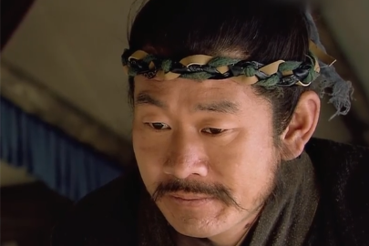 张叔夜帐下八位悍将 擒杀梁山八天罡十地煞