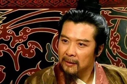 在刘备集团中 谁才是镇守荆州的最合适人选