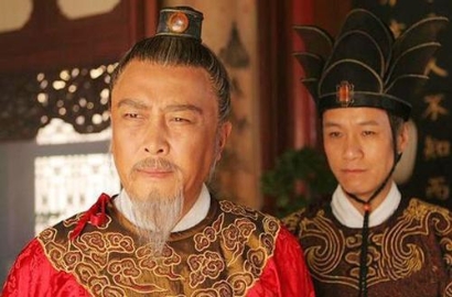商鞅变法得以执行 为何史书对其评价极其苛刻