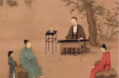 古人养门客的原因是什么？主要有这4个原因