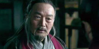 历史上的这些改名 原来都是为了避皇帝的讳