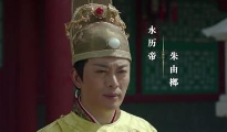 明朝灭亡时为什么大部分老百姓都漠不关心