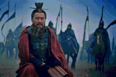 曹操若同意让华佗做开颅手术 结果会是怎样