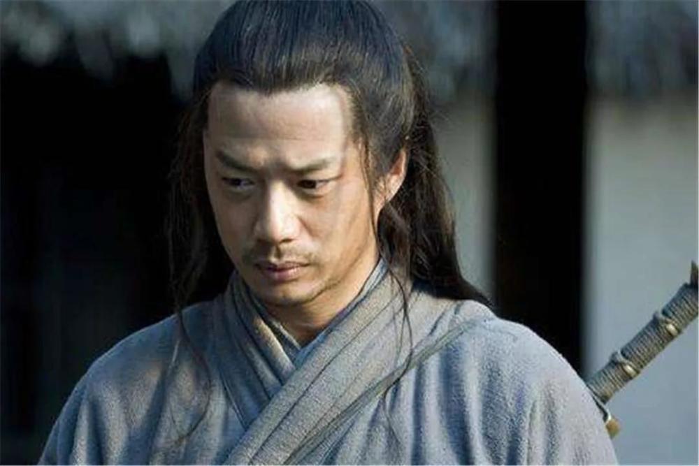 韩信是真的造反了还是因为政治原因被冤枉