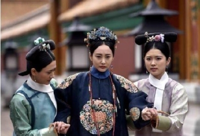 古代妃子下葬前为何要堵上九窍？防止腐烂