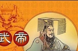 古代商人地位不高 离不开这两位帝王的推波助澜