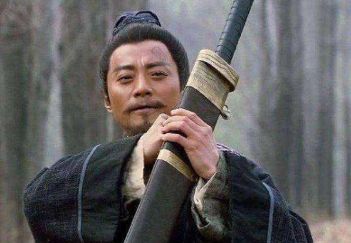 历史上宋江起义是怎样的 宋江起义为何失败了
