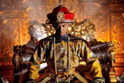 雍正皇帝为何突然死亡 是服用丹药被毒死的吗