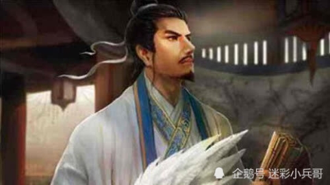 为何诸葛家族三兄弟 故意分开投奔了魏蜀吴