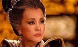 武则天开辟中国唯一女皇先例 所做无人超越