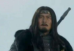 三国名将华雄是谁的部下 华雄是被谁杀死的