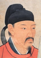 魏征 还是魏徵：哪些汉字不应“默默消亡”