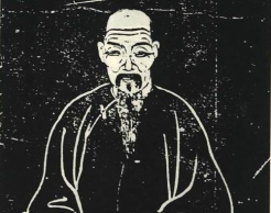 【原创】从三个人物的从政轨迹看雍正皇帝的用人之道