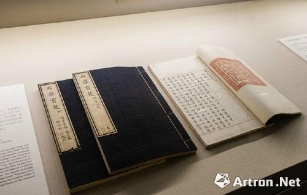 深度解析：古人如何仅用“八景”营造帝都气象