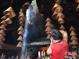夏至：专家告诉你怎样度过一年中最长的白天