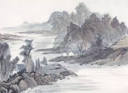 扒一扒：历史上的九句经典 你一定都听说过