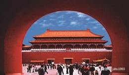 揭秘：景德镇瓷器明清时期是咋包装运输的