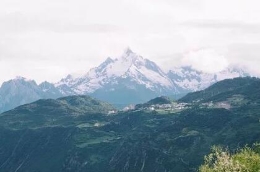 道家的四重境界：自然、功利、道德、天地