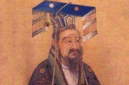 为啥有的开国皇帝叫“太祖”有的叫“高祖”