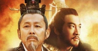 项羽在正面战场屡屡取胜 却为何输给了刘邦