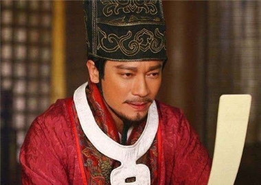 古代最禁忌的一个字 正史记载只有3人用它取名