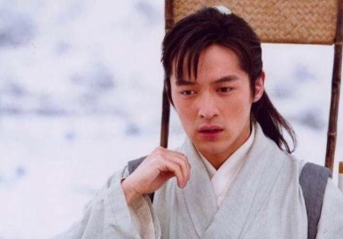 古代书生进京赶考盘缠丰厚 山贼为何从不打劫