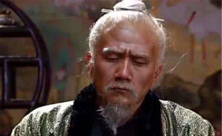 只因一道名菜 明太祖朱元璋找到了曾经的恩人