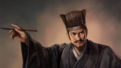 中国历史上十位谋士排名 诸葛亮排在第几呢