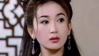 妲己睡前有个“坏习惯” 让纣王痴迷不已