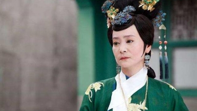 乌雅氏与雍正关系冷淡 处处刁难 究竟为何呢