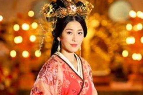 古代表哥娶表妹 为何生出的智障儿却不多