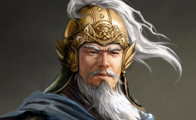 杨老令公是降将？杨宗保和穆桂英都不存在？