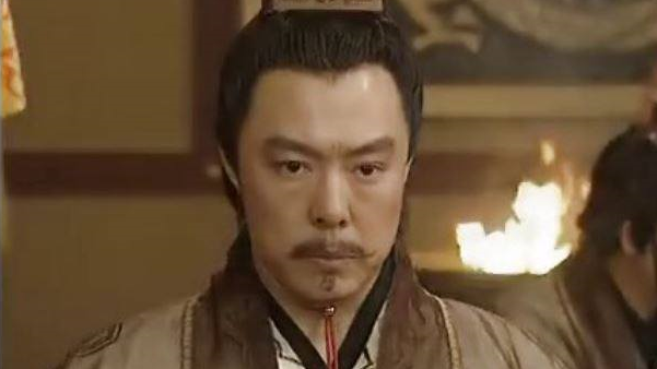 古代历史上最会做生意六大商人 第五位世界首富