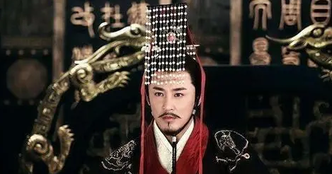 帝王之家有亲情吗？汉武帝晚年为何杀太子