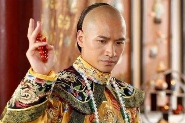 皇位争夺中胤禵曾是威胁 雍正为何没杀了他呢