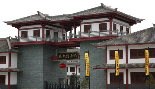 古人是怎么打仗的 看完你就不相信电视剧了