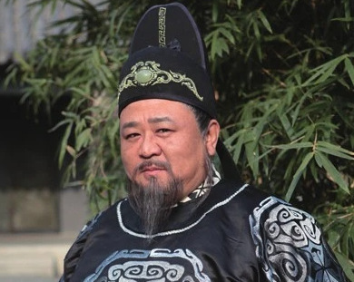 在古代 神探不止狄仁杰一位 还有这几位