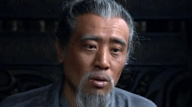 刘备明知道阿斗愚蠢如猪 为何还把皇位传给他