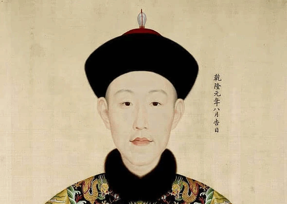 古代皇帝很清闲？每天也是非常忙碌的