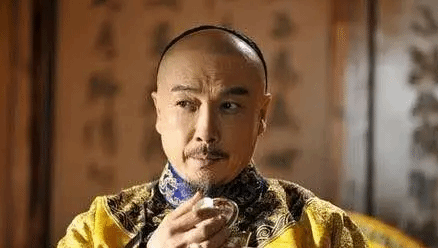 古代的穷人吃什么？放到今天你可能一口都吃不下