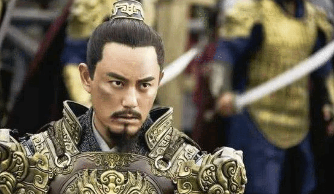 蜀汉后期为何沦落到无人可用？其实人才济济